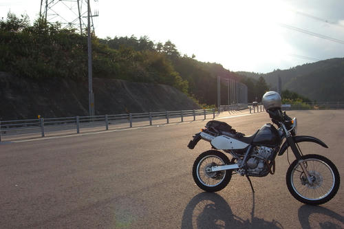 ka38.jpg