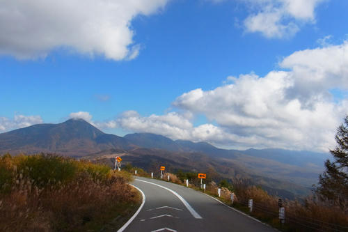 k008.jpg