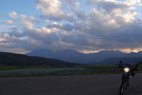 k028.jpg