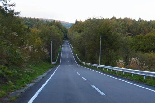 k031.jpg