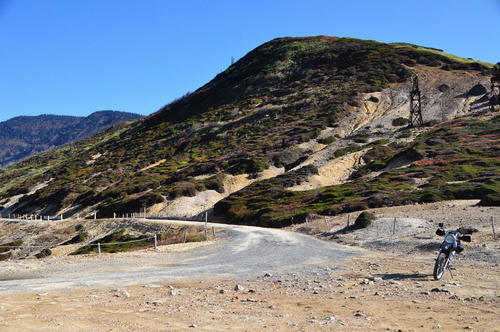 k042.jpg