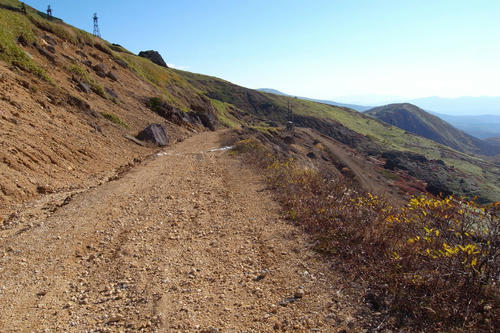 k045.jpg
