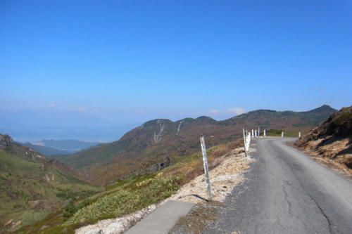 k051.jpg