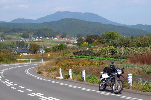k057.jpg