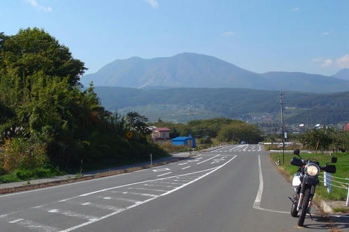 k059.jpg