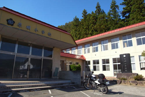 k060.jpg