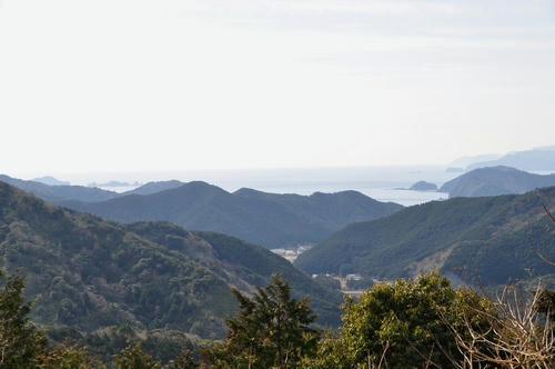 ki000.jpg