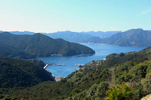 ki004.jpg