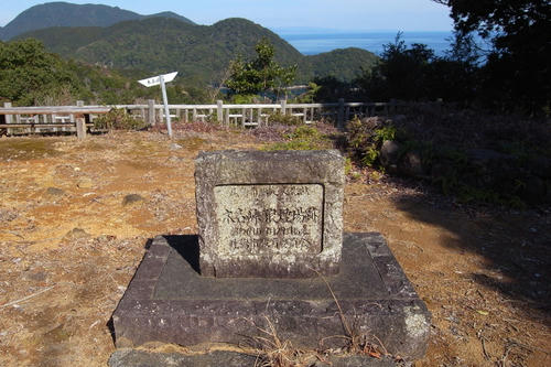 ki006.jpg