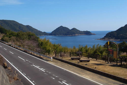 ki009.jpg