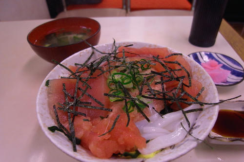 ki012.jpg