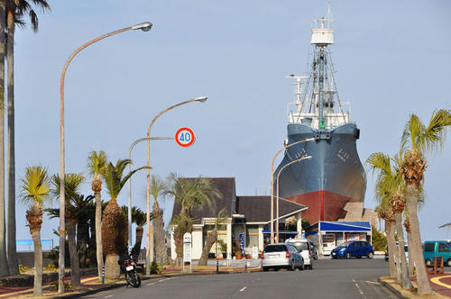 ki013.jpg