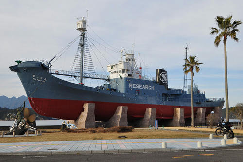ki014.jpg