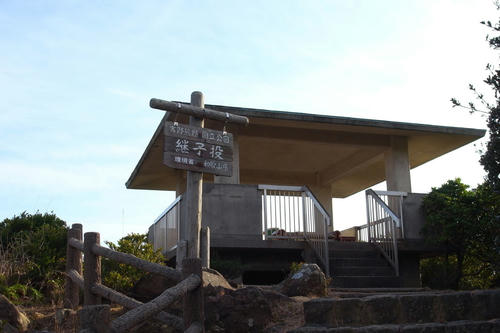 ki015.jpg
