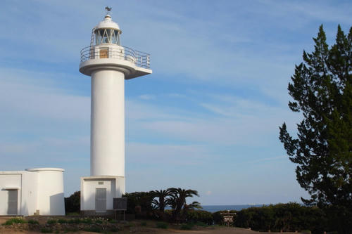 ki018.jpg