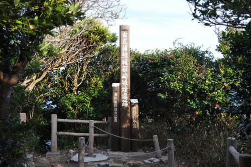 ki020.jpg