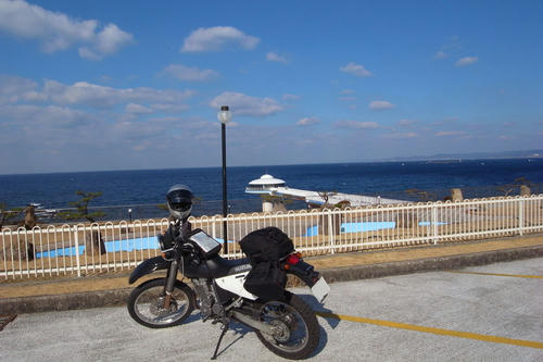ki044.jpg