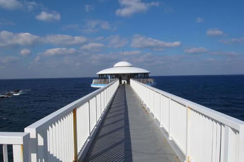ki045.jpg