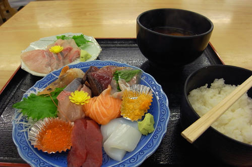 ki050.jpg