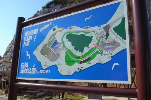 ki057.jpg