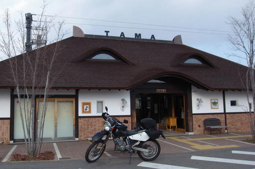 ki066.jpg