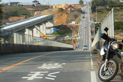 ki067.jpg