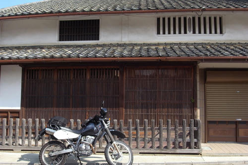 ki069.jpg