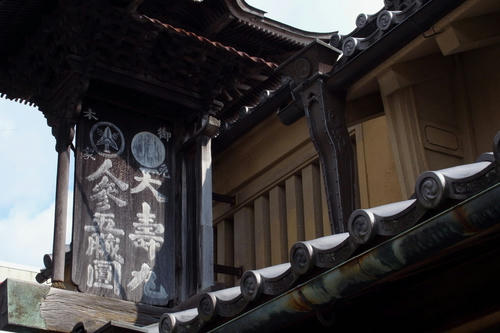 ki071.jpg