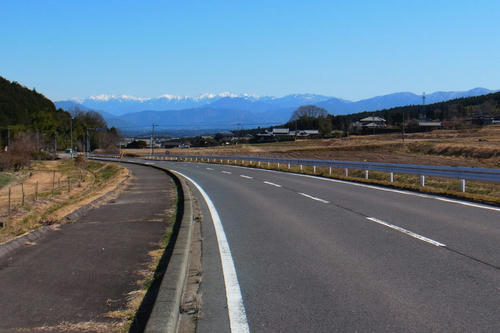 m17.jpg