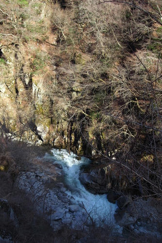 m19.jpg