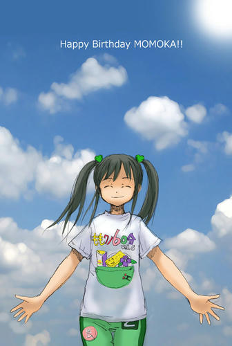 momoka18.jpg