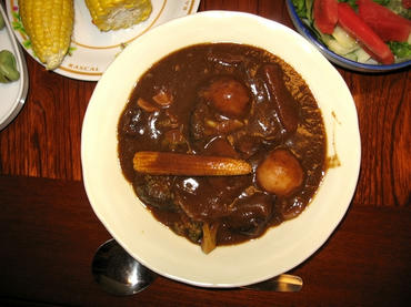 Buf_Bourginon-1.jpg