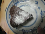 cake.jpg