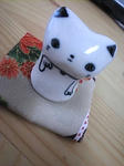 maneki.jpg