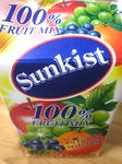 sunkist.jpg
