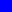 blue12.gif