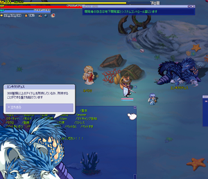 楽しいクソゲー