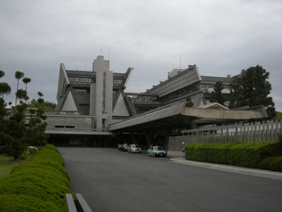 DSCN0343.JPG