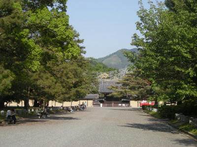 DSCN0364.JPG
