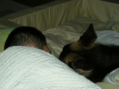 DSCN0071.JPG