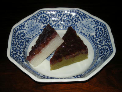 DSCN0405.JPG