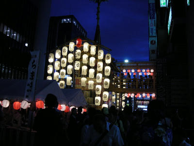 DSCN0479.JPG