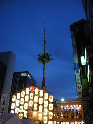 DSCN0480.JPG