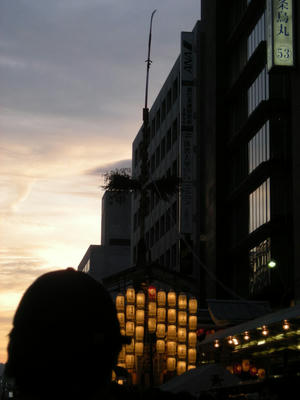 DSCN0467.JPG
