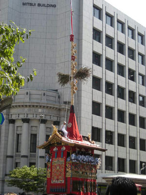 DSCN0502.JPG