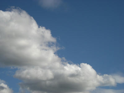 DSCN0508.JPG