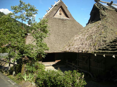 DSCN0505.JPG
