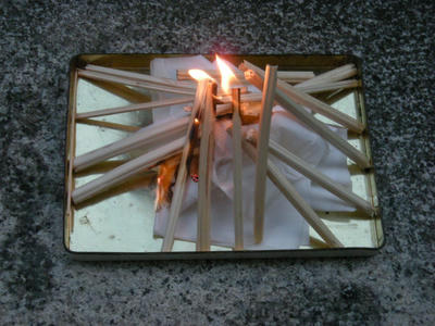 DSCN0681.JPG