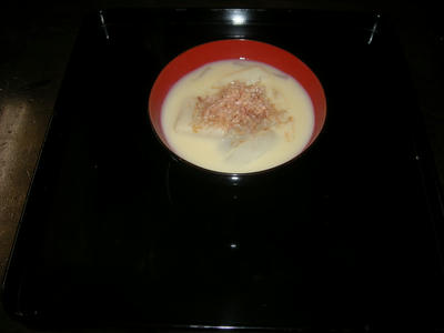DSCN0924.JPG