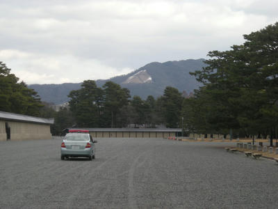 DSCN0933.JPG